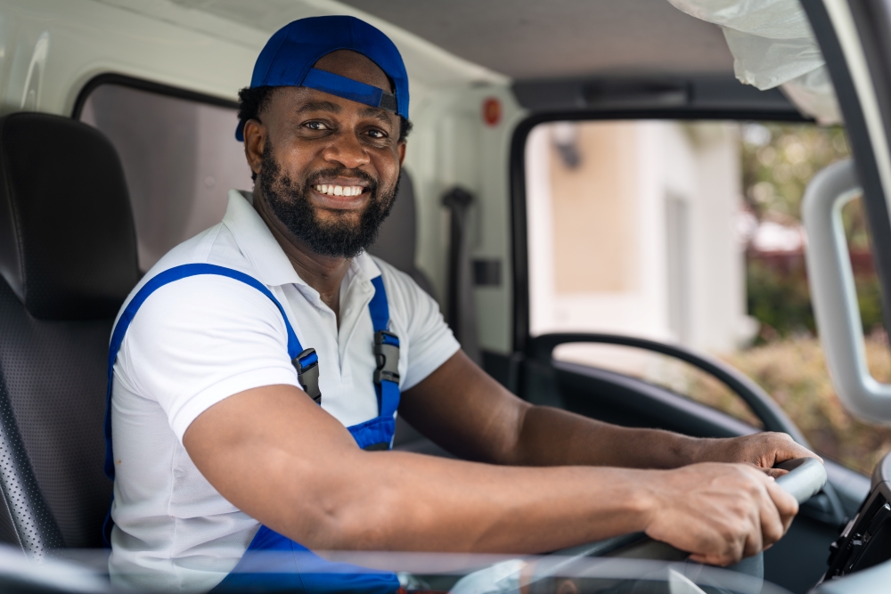 How Uniform Rental Services Save Your Business Money